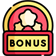 56 bet icon