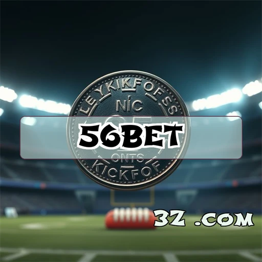 Bônus Espetaculares no 56 Bet: A Aventura Começa Aqui