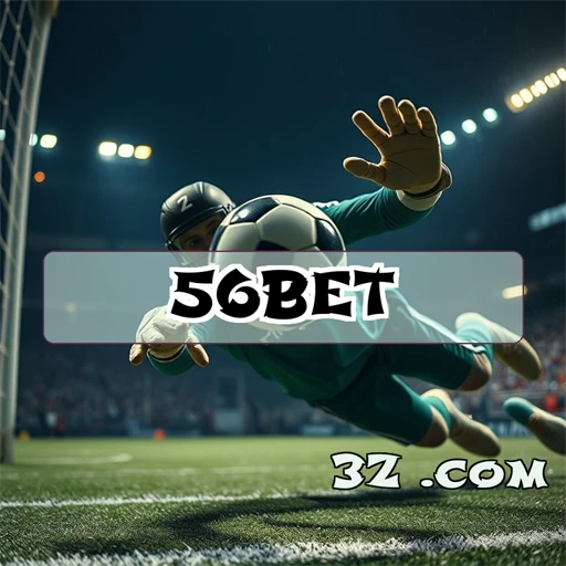 56 bet Sites Confiáveis