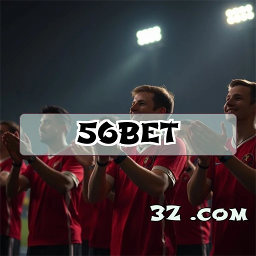 Mergulhe na Experiência de Login do 56 Bet