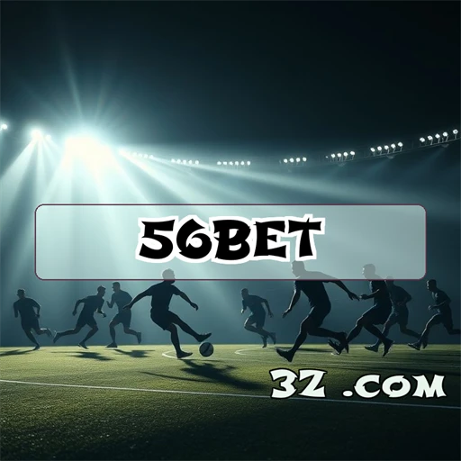 Métodos de Pagamento