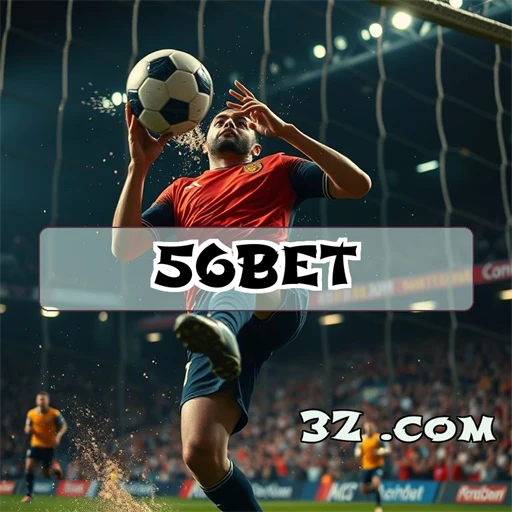 Experimente a Exclusividade VIP na 56 bet com Prêmios Incríveis